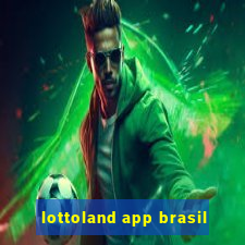 lottoland app brasil